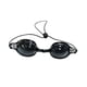 thumbnail image 5 of Gafas Para Cama De Bronceado, Gafas Flexibles Multiusos Para Playa, Interiores Y Exteriores, 5 of 9