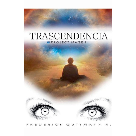 Trascendencia, (Paperback)
