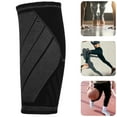 thumbnail image 4 of Protection Anti-collision Sportive, Protection Générale, Élasticité pour Course Jeunesse & Adulte Danse Lutte Tous Sports S,m,L, 4 of 7