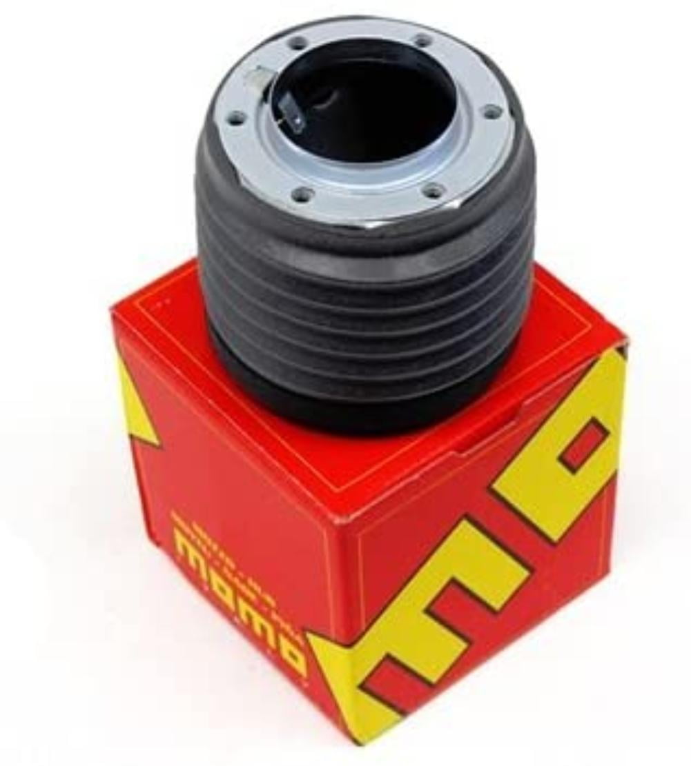 s' adapte aussi Sparco & Momo OD/1960VW776A OMP Racing Volant Hub Boss Kit 