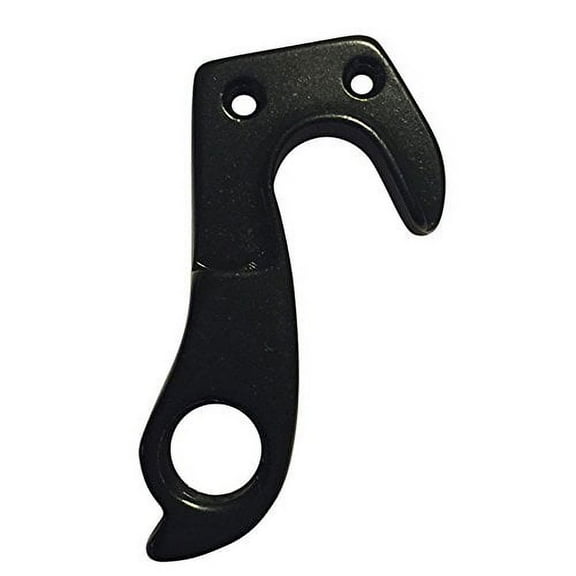 Derailleur Hanger # 167 for Giant Bicycles Dropout Avail, TCR, Thrive, Defy & More