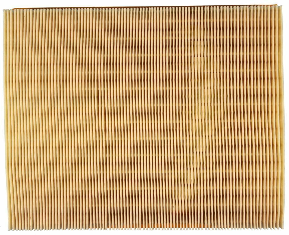 Genuine MAHLE Air Filter