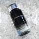 thumbnail image 2 of Perfume Mercedes-Benz Intense Eau De Toilette 120 ml para hombre, 2 of 5