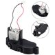 thumbnail image 2 of Side Brush Motor For VCR16 For Cecotec For Conga BL500 BL500-T2 For Redmond R500 Vacuum Cleaner Replacement Accessories, 2 of 5