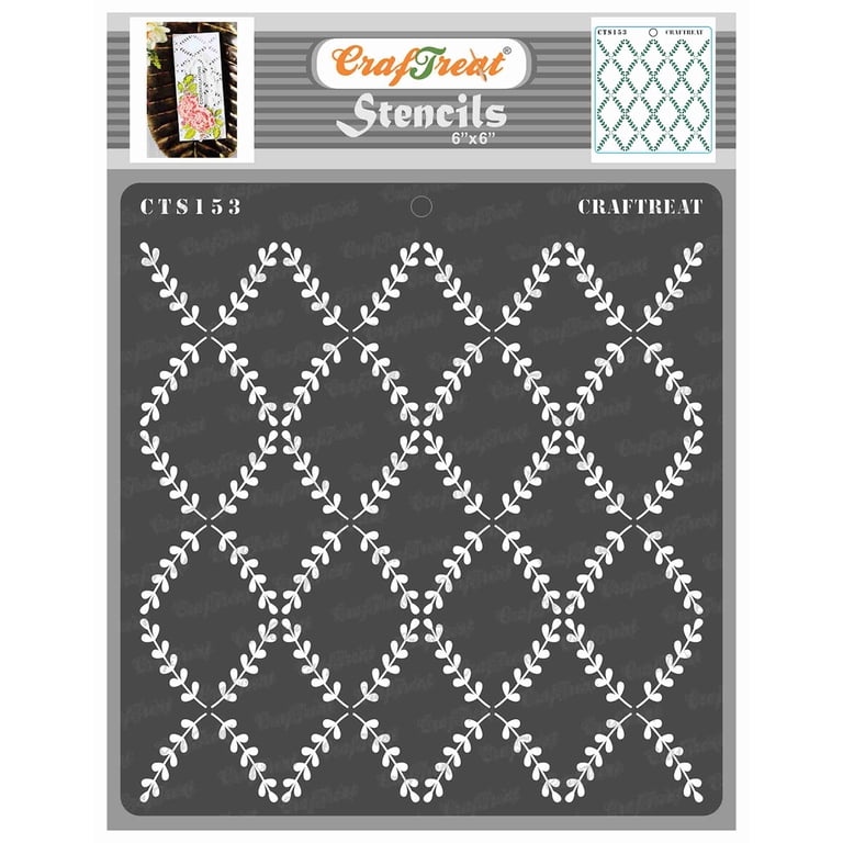 8-Quart Digital Air Fryer