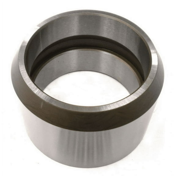 8D9688ACER for Caterpillar (CAT)