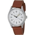 thumbnail image 4 of Timex Field Post Mens Watch, 4 of 5