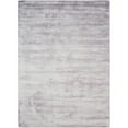 thumbnail image 5 of Calvin Klein Rugs 10863 Ck18 Lunar Area Rug Collection Foal 3 ft 6 in. x 5 ft 6 in. Rectangle, 5 of 5