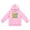 black, brown, red, orange, pink, light gray, beige, white, purple, variant on Luvior Halloween Boys Pullover Hoodie, Neon Baseball Glove Bat Graphic Hooded Sweatshirt, Casual LongâSleeve Hoodie with Front Kangaroo Pocket for Kids Sports Daily Wear