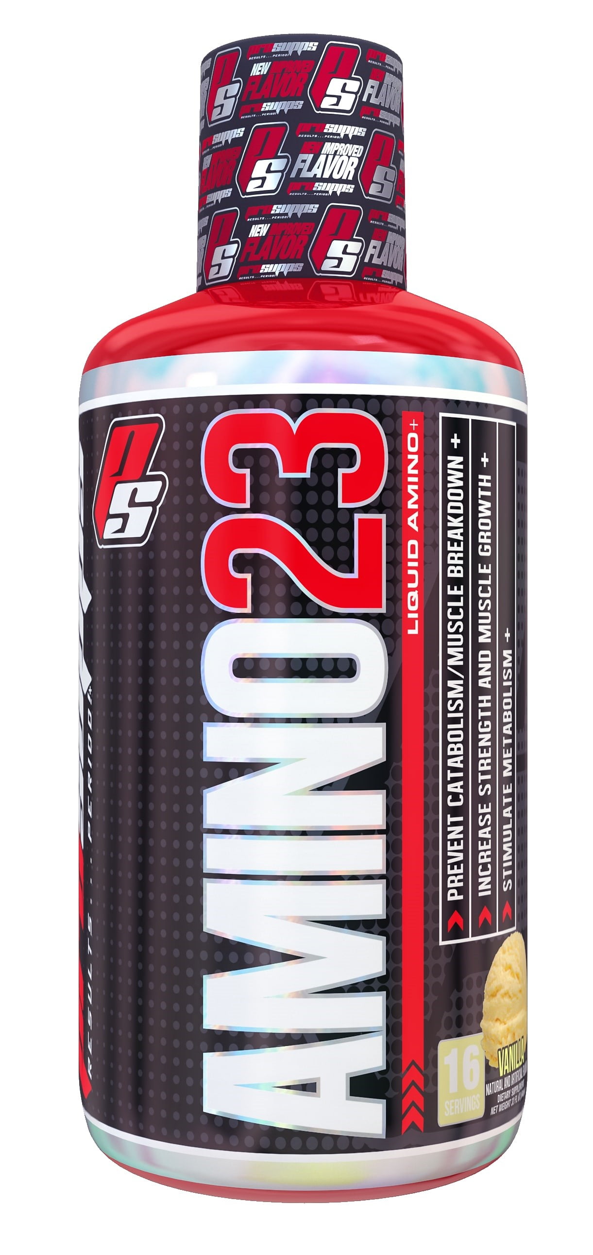 liquid aminos walmart liquid aminos walmart
