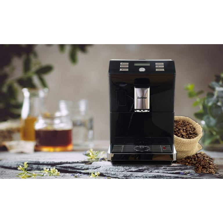 Clearance Coffee Makers