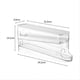 thumbnail image 3 of Refrigerator Egg Storage Box, 3 of 5