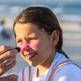 thumbnail image 2 of Protector solar en Barra Sun Zapper SPF 50+ 12 g Rosa, 2 of 5