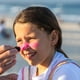 thumbnail image 2 of Protector solar en Barra Sun Zapper SPF 50+ 12 g Rosa, 2 of 5