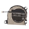 thumbnail image 4 of Replacement Internal Cooling Fan Compatible with Switch - CPU Heatsink Cooler, Perfect Replacement, 5V 0.32A, Suitbale for Switch Game Console, 4 of 6