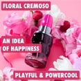thumbnail image 3 of Perfume Cacharel Yes I Am Pink Eau de Parfum en aerosol para mujer, 3 of 5