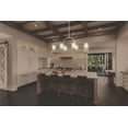 thumbnail image 2 of Minka Lavery - Country Estates - 6 Light Island in Transitional Style - 18, 2 of 2