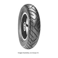 thumbnail image 4 of Llanta para Moto Rodeon 120/90-10 Mod. RD-920 TL, 4 of 4