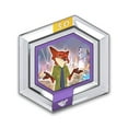 thumbnail image 2 of Disney Infinity Édition 3.0, Pack de Disques Durs Zootopiques, 2 of 2
