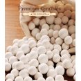 thumbnail image 4 of Frijoles de cerámica para hornear a ciegas NINGOO, 1 kg, para hornear a ciegas, 4 of 7
