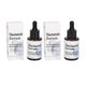 thumbnail image 2 of Suero De Niacinamida ANGGREK Hidratante Para Aclarar La Piel 30 Ml, 2 of 7