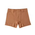thumbnail image 2 of ORGANICKID Boys 100% Organic 100% Cotton Underwear GOTS Certified Kids Toddler Boxer Briefs Pack of 3, 2 of 7