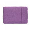 thumbnail image 1 of ¡Liquidación! Funda de viaje para portátil Lenovo Chromebook C330 S330/IdeaPad/Miix de 10,1"/ThinkPad/Yoga de 11/12,5/13/14/15/15,6 pulgadas, para hombre y mujer., 1 of 8