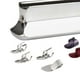 thumbnail image 5 of Barra Deslizante para Guitarra Perfke Accesorios de Instrumentos Musicales, 5 of 5