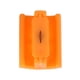 thumbnail image 1 of Cuchilla de corte de tarjeta de papel de precisión A5 portátil Art Trimmer Photo Cutter Mat, 1 of 9