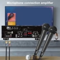 thumbnail image 3 of Cable doble macho a XLR Hembra ANGGREK 22 AWG 3 metros, 3 of 7