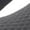 Grey, variant on Water Shoes Barefoot Swim Surfing Men Breathable Boat Women Shoes Pool Beach Hiking Lightweight Slip On Shoes Outdoor Diving Quick Dry Sea Shoes Black 7.5 Women/6.5 Men