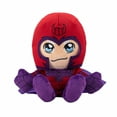 thumbnail image 1 of Magneto X-Men 8 Kuricha Sitting Plush Doll, 1 of 4