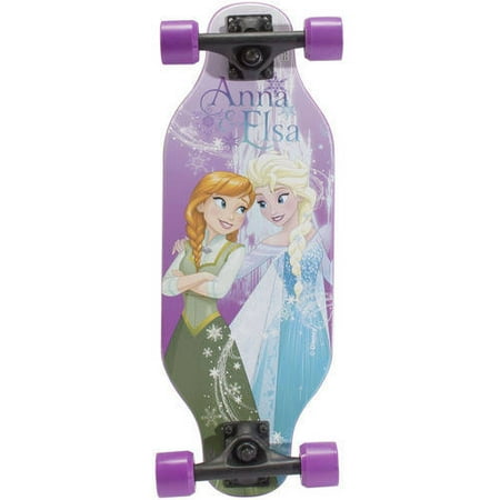 Playwheels Frozen Kids 23