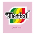 thumbnail image 3 of Hierbas para infusión Therbal Jounkins lax cenizo y toronjil 25 sobres de 1 g c/u, 3 of 4