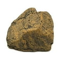 thumbnail image 1 of MesaSe Key Hider Holder Box Stone Hide Outside Garden Outdoor Spare Keys Hiding Box, 1 of 9