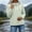 A1 Light Green, variant on Lightweight Jacket Women Windbreaker Jacket Women Rain Jacket Women Women Lightweight Jackets Light Hooded Windproof Coat Windbreaker with Hood Womens Jackets Casual Green L