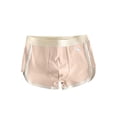 thumbnail image 2 of Dovford Bamboo Viscose Men's Boxers, Loose Fit Underwear, Breathable, M-XXXL, 2 of 3
