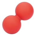 thumbnail image 4 of Bola de masaje para aliviar el estrés, gel de sílice ejercicio de maní gel de sílice ejercicio bola de maní relajación corporal bola de masaje diseñada con precisión, 4 of 8