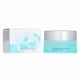 thumbnail image 5 of Crema de ojos mori beauty Té blanco hidratante, 5 of 6