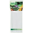 thumbnail image 2 of Luster Leaf 840 Garden Plant Labels, 6", Natural, 2 of 2