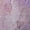 Purple, variant on Addison Rugs Dream Shag Premium Machine Washable Transitional Watercolors Beige Rectangle Rug, 10' x 14'