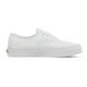 thumbnail image 4 of Tenis Vans Authentic Y 0WWXENS Blanco Niños 21, 4 of 7