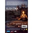 thumbnail image 2 of Strauss: Elektra (DVD), C Major, Music & Performance, 2 of 2