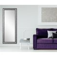 thumbnail image 1 of BrandtWorks BM039NM Miroir de Sol de Collection de Style de Luxe - 26,5 x 71,5 Po., 1 of 1