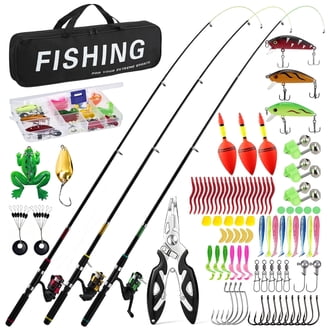413800 a series tackle bag 3600 series Vertical Drift Blue – Evolution Outdoor Growth_Rate:Fast There are also two Abu Garcia Greases for Daiwa Reel Size:CERTATESWG5000-XH