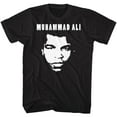 thumbnail image 3 of Muhammad Ali - Of All Time 2 - Short Sleeve - Adult - T-Shirt, 3 of 3