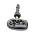 thumbnail image 1 of For 2019 for Jeep Cherokee for Ram 1500 2500 3500 68324960AA TPMS Tyre Pressure Sensor-, 1 of 3