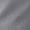 Light Gray, variant on Boys Dress Pants For School Formal Occasions Comfortable Flat Front Trousers With Adjustable Waistband Durable Twill Fabric Classic Fit