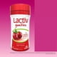 thumbnail image 2 of LACTIV NATUREX Probióticos y prebióticos GOMITAS 40 GOMITAS, 2 of 2