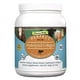 thumbnail image 1 of Perfect Suplementos – Polvo de colágeno hidrolizado perfecto – 660 g – Colágeno totalmente natural – Criado en pastos brasileños – Promueve una piel sana – Paquete de 2, 1 of 5